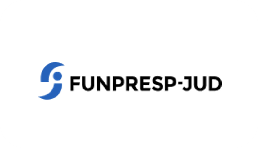 FUNPRESP-JUD