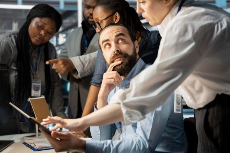 Mitos sobre redes sociais que sabotam estratégia e resultados