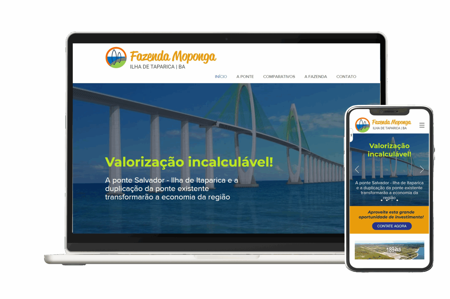 MOCKUP-FAZENDA-MOPONGA
