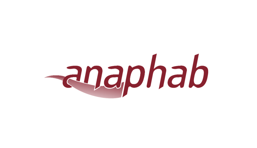Marca-Anaphab.png