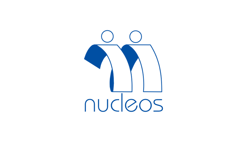 Marca-Nucleos.png