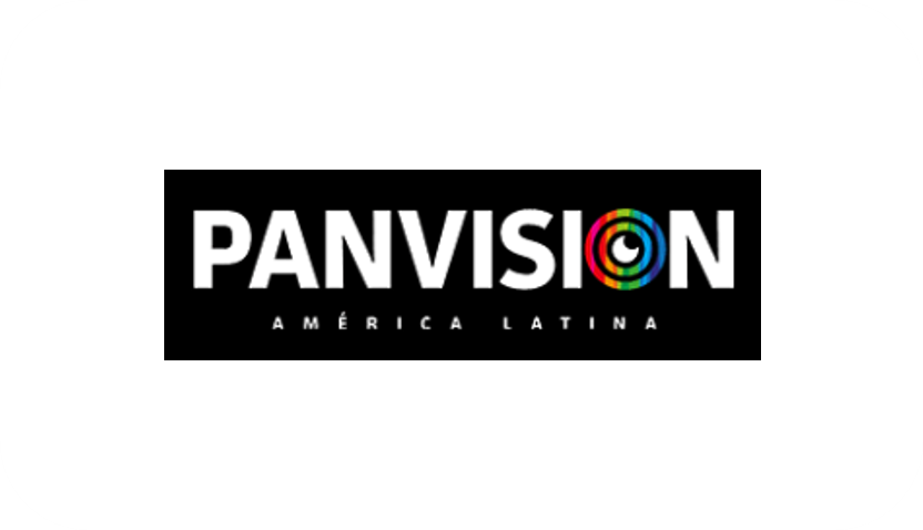 Marca-Panvision.png