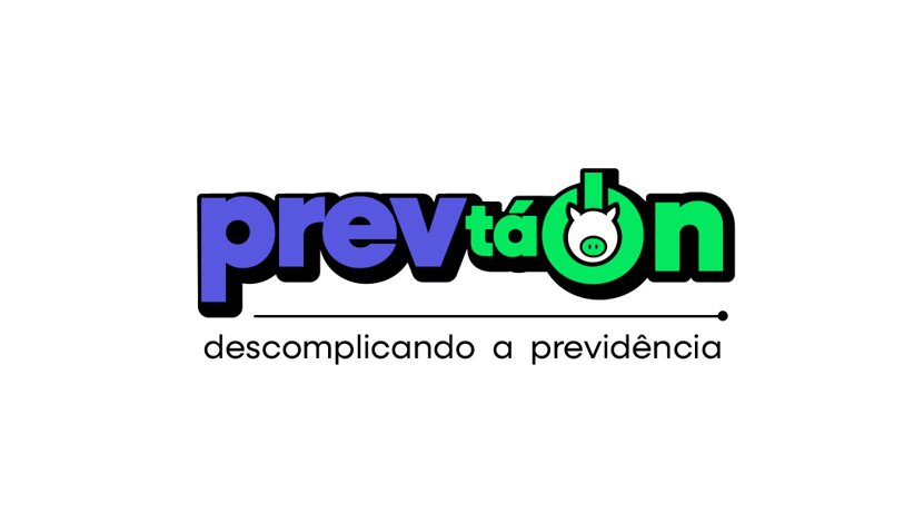 Marca-Prevtaon.png