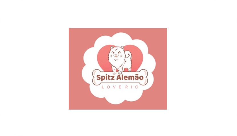 Marca-SpitzAlemao-LoveRio.png