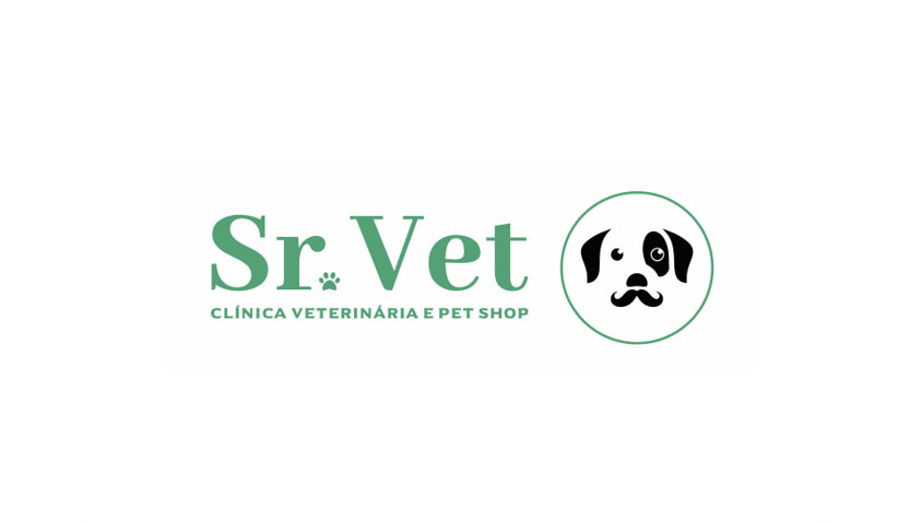 Marca-SrVet.png